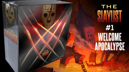 B92ca2d1 8ecb 446f Bd45 9721eff5bf29.jpg