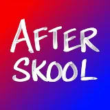 After Skool3