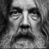 Alan Moore