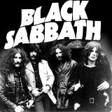 Black Sabbath