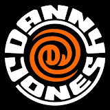 Danny Jones