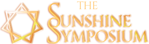 The Sunshine Symposium